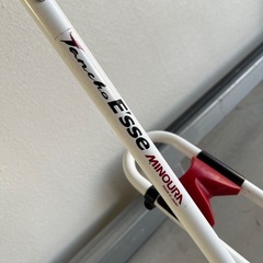 MINOURA ミノウラ DS-2100 Tancho  スタンドの画像