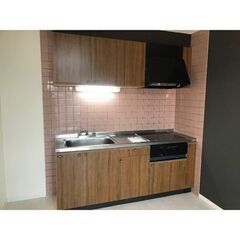 🌈😍フリーレント1ヶ月付き🉐😍🌈65.79㎡の3LDK❕😳✨伊勢原駅 徒歩10分🎶賃料86,000円🌞バストイレ別🛁🚽追い炊き機能もあって便利です💕😍💖 - 賃貸（マンション/一戸建て）
