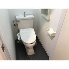 🌈😍フリーレント1ヶ月付き🉐😍🌈65.79㎡の3LDK❕😳✨伊勢原駅 徒歩10分🎶賃料86,000円🌞バストイレ別🛁🚽追い炊き機能もあって便利です💕😍💖 - 不動産
