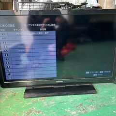 大阪❗️♻️エコマックス♻️配送も可🙌⭕️「s916」⭐️メーカ...