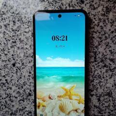 redimi Note 10T 64G グレー