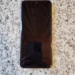 redimi Note 10T 64G グレーの画像