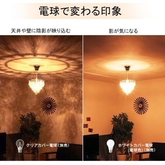 【新品未使用】① シーリングライト シャンデリア クリスタル おしゃれ ペンダントライト 1灯 LED対応 E26 クリア ロマンチック ガラス 水晶 天井照明 照明器具 リモコン無し プレゼント 豪華 リビング ダイニング キラキラ 電球別売り シーリングライトの画像
