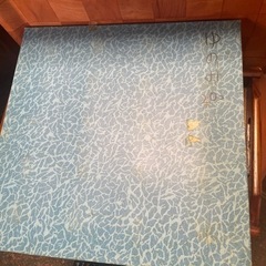 生活雑貨 食器 茶器の画像