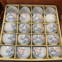 生活雑貨 食器 茶器