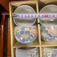 生活雑貨 食器 茶器の画像