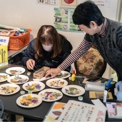 おもけんマルシェ28 〜開運スペシャル〜 - イベント