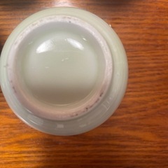 生活雑貨 食器 茶器の画像
