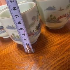 生活雑貨 食器 茶器の画像