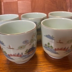 生活雑貨 食器 茶器