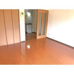 ✨🉐フリーレント1ヶ月付き🉐✨賃料48,000円❕🎶29.42㎡の1K🌟敷金0・礼金0🌞秦野駅 バス8分✨駐車場空きがある物件です🚗💕😍 - 賃貸（マンション/一戸建て）