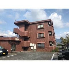 ✨🉐フリーレント1ヶ月付き🉐✨賃料48,000円❕🎶29.42㎡の1K🌟敷金0・礼金0🌞秦野駅 バス8分✨駐車場空きがある物件です🚗💕😍 - 秦野市