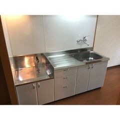 ✨🉐フリーレント1ヶ月付き🉐✨賃料48,000円❕🎶29.42㎡の1K🌟敷金0・礼金0🌞秦野駅 バス8分✨駐車場空きがある物件です🚗💕😍 − 神奈川県