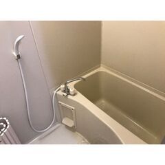 ✨🉐フリーレント1ヶ月付き🉐✨賃料48,000円❕🎶29.42㎡の1K🌟敷金0・礼金0🌞秦野駅 バス8分✨駐車場空きがある物件です🚗💕😍 - 不動産