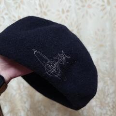 Vivienne Westwood アパレル まとめ売りの画像