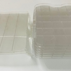 シューズの収納にの画像