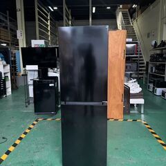 大阪❗️♻️エコマックス♻️配送も可🙌⭕️「s923」⭐️　商品...
