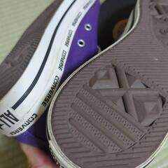 オールスター27.5の画像