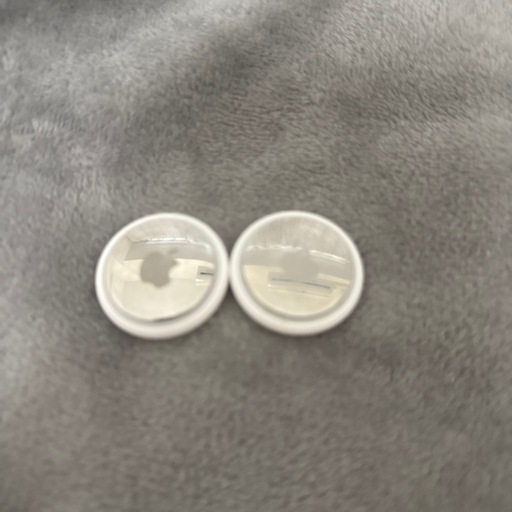 その他 AirTag