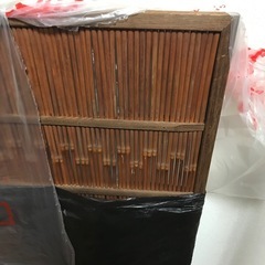 昭和レトロ富士山ついたての画像