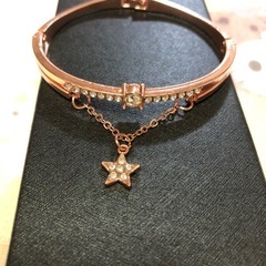 ブレスレット