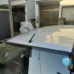 ミラジーノミニライトスペシャル L700s 車検R7年11月/Bluetoothオーディオ/タイミングベルト類交換済み/エアコン◎ 機関好調の画像