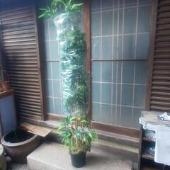 造花 フェイクグリーン