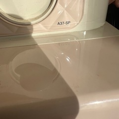 brother電子ミシンの画像