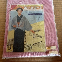 【決まりました】七五三や着物の小物の画像