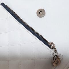 ワンコイン【ガールズ　リュック】の画像