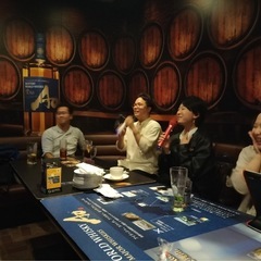 女性幹事🌟新年初カラオケ飲み会🥳アルコール飲み放題付き 第11回 - 渋谷区