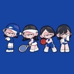 【スポーツもイベントも盛りだくさん🌸✨友達作りしませんか？】