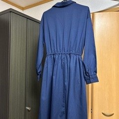 ワンピースMの画像