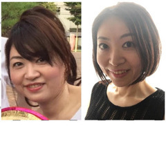 ☆今だけご案内☆半年に一度だけ開催！人生を変える「ある法則」を学べるセミナー の画像