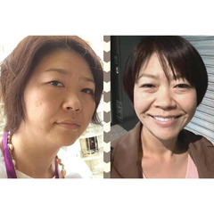 ☆今だけご案内☆半年に一度だけ開催！人生を変える「ある法則」を学べるセミナー の画像