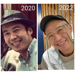 ☆今だけご案内☆半年に一度だけ開催！人生を変える「ある法則」を学べるセミナー の画像