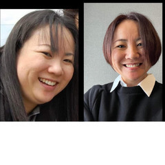 ☆今だけご案内☆半年に一度だけ開催！人生を変える「ある法則」を学べるセミナー の画像