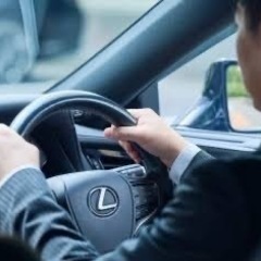 北海道全域運転‼️💰月収40万以上🉑週払い🉑短期でしっかり稼ぎた...