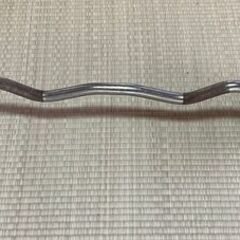 ALEXバーベルセット