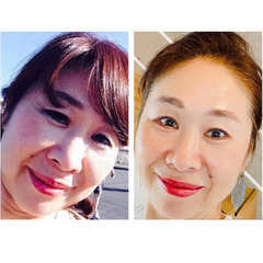 今だけのご案内！半年に一度だけ開催！「本当にやりたいこと」に出会える1日セミナーの画像