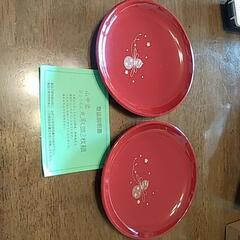 漆器
