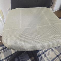 デスクチェアの画像