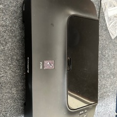 コピー機の画像