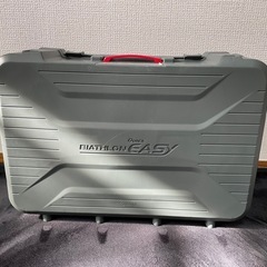 タイヤチェーン カーメイト BIATHLON quick 
EA...