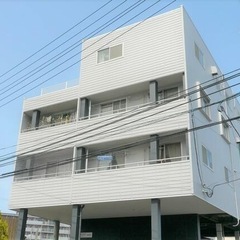高松市牟礼町大町　敷金礼金0円物件✨　家賃1ヶ月無料相談可能♩