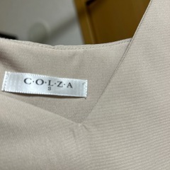 ワンピースSの画像