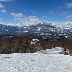 千葉県北西部周辺スノーボード仲間募集