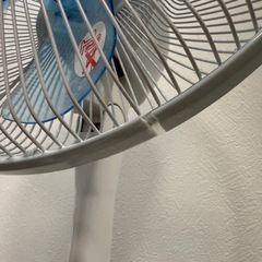 扇風機の画像