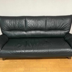 テレビ・ソファ・こたつ・その他の画像
