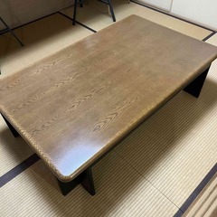 テレビ・ソファ・こたつ・その他の画像